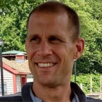 Faculty and Department Email Directory