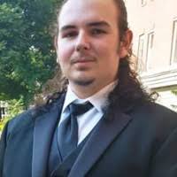 Gabe Ayers Email & Phone Number