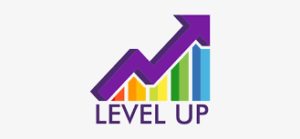 Download free unlock lock png images, lock, love lock, unlock,. To Unlock The Potential In Our Youth And Enable Them Level Up Png Image Transparent Png Free Download On Seekpng