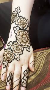 Pin By Affiee On Mehendi Designs Mehndi Designs For Fingers Mehndi Designs Feet Mehndi Designs