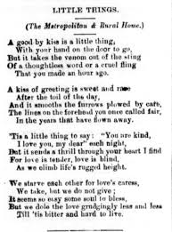 Danish West Indies Words Poems West Indies