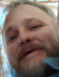 Shawn Fraley's Instagram, Twitter & Facebook