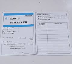 Maybe you would like to learn more about one of these? Kartu Peserta Kb 100pcs Lazada Indonesia