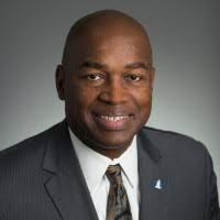 90+ "Roland Sr" profiles