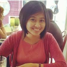 Can somebody recommend a free instrument measuring maternal sensitivity  that would be appropriate for infants with multiple disabilities?