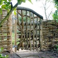 1 425 просмотров 1,4 тыс. Diy Garden Gate Ideas 10 Great Entrances Bob Vila