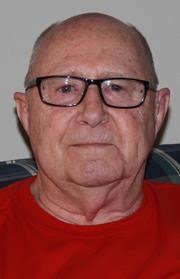 Jerry Roth Obituary (1938