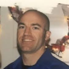 Brian Sinner's Instagram, Twitter & Facebook