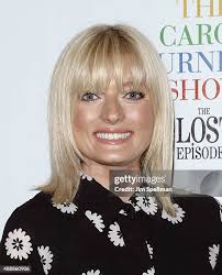 67 Carol Sumner Stock Photos, High-Res Pictures, and Images