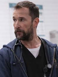 Suite Life of Zack and Cody: Sweet Suite Victory DVD Review