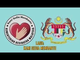 Utama / kami sedia membantu anda. Lagu Korporat Kkm Kami Sedia Membantu Ver Etd Hsah Youtube