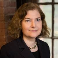 500+ "Mobley" profiles