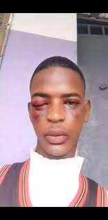 Please help me with an advice