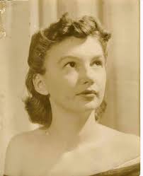 Descendants of William Richardson of GA & FL