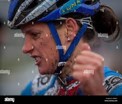 Jan nash hi-res stock photography and images