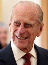 Prince philip, duke of edinburgh full name: Prince Philip Duke Of Edinburgh Born Prince Philip Of Greece And Denmark Phillip Mountbatten 10 June 1921 Age 94 Prince Philip Prince George Prince Phillip