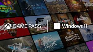 We're expecting the windows 11 release date to be during september or october 2021, with a public beta before then. Bjv5dvz Kvywqm