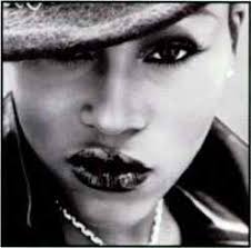 WINNERS HOT NEW RELEASES