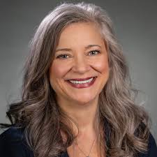 TOP 10 BEST Mediators in Washington, MA