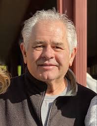 Obituary information for Marvin Francis Gross