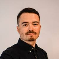 80+ "Felix Schafer" profiles