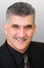 Hollywood Beach, CA Real Estate Agents