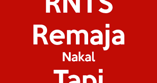 Anak tiri yang tiap hari bergenjotan dengan ibu tirinya. Kata Kata Bijak Nakal Tapi Sopan 2019 Modblog