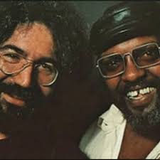 Stream Scott Altschuler music