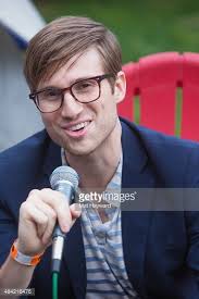 aj jackson saint motel