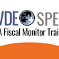 IDEA FISCAL MONITOR TRAINING event image