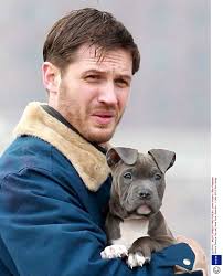 tom hardy bull terrier Black Friday Top Sellers