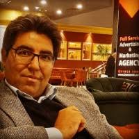 20+ "Ahmad Kermani" profiles