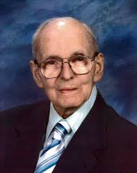 Kenneth Grant Obituary