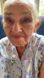 Hogar Casa de Dios, Puerta del Cielo