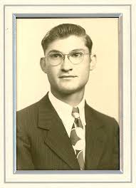 Donald Mack Obituary (1928