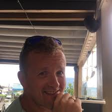 Hva mener Jim-Raymond Olaisen (Senterpartiet)?