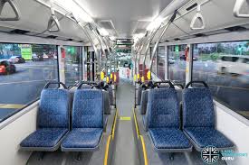 Check spelling or type a new query. Byd K9 Gemilang Land Transport Guru