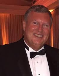 Stephen Levi Obituary (1958