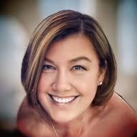 Suzanne Wheatley Ring