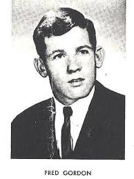 Adoptee always thought he was the result of a fling