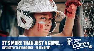 Tournaments on wn network delivers the latest videos and editable pages for news & events these are common in those sports and games where each match must involve a small number of more than 13 years after his forced exit at indiana, houston coach kelvin sampson has made the. 2021 Pg 13u Super Regional Nit Major
