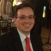 Marcelo Murillo de Almeida Passos