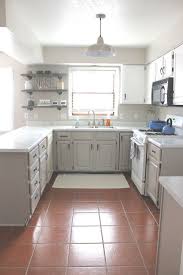 Kitchen Reveal With Giani Countertop Kit Giveaway Giani Countertops Countertop Kit Diy Kitchen