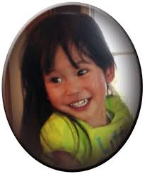 Zoe Carr Obituary (2010