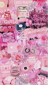 #freetoedit #pink #background #baddie #aesthetic #aestheticpink #softpink #moodboard #collage #melaniemartinez #anime #gucci #carebears #hearts #mtv #eyes #aestheticboard #remixed from @stickersio, @s0urr, @false_depression, @glitzy2k, @skankhuntslut, @editaphy. Aesthetic Black And Pink Wallpapers Wallpaper Cave