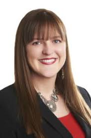 A Wealth of Talent.' Judge Appoints Diverse Team to Lead Philips CPAP MDL