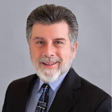 Last week, I had the pleasure of chairing the Western Region Younger Member  Council (WRYMC) in San Diego.