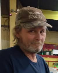 Michael Logsdon's Instagram, Twitter & Facebook