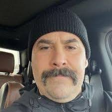 Jason Kolberg's Instagram, Twitter & Facebook