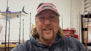 Getting ready to go fishing tomorrow so I thought I'd show you this.,  #FishPalmBay